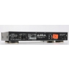 DENON TU-380RD MARKOWY TUNER RADIOWY Z RDS !