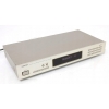 DENON TU-215RD MARKOWY TUNER RADIOWY Z RDS !