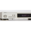 DENON TU-215RD MARKOWY TUNER RADIOWY Z RDS !