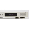 DENON TU-215RD MARKOWY TUNER RADIOWY Z RDS !