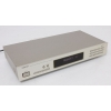 DENON TU-215RD MARKOWY TUNER RADIOWY Z RDS !