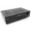 DENON DRA-565RD FIRMOWY AMPLITUNER STEREO !