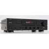 DENON DRA-565RD FIRMOWY AMPLITUNER STEREO !
