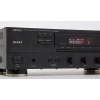 DENON DRA-565RD FIRMOWY AMPLITUNER STEREO !