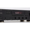 DENON DRA-565RD FIRMOWY AMPLITUNER STEREO !