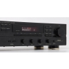 DENON DRA-565RD FIRMOWY AMPLITUNER STEREO !