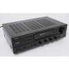 DENON DRA-565RD FIRMOWY AMPLITUNER STEREO !