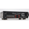 DENON DRA-565RD FIRMOWY AMPLITUNER STEREO !