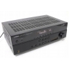 YAMAHA RX-V367 MARKOWY AMPLITUNER 5.1 DTS HDMI !