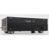YAMAHA RX-V367 MARKOWY AMPLITUNER 5.1 DTS HDMI !
