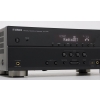 YAMAHA RX-V367 MARKOWY AMPLITUNER 5.1 DTS HDMI !