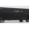 YAMAHA RX-V367 MARKOWY AMPLITUNER 5.1 DTS HDMI !