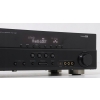YAMAHA RX-V367 MARKOWY AMPLITUNER 5.1 DTS HDMI !