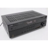YAMAHA RX-V367 MARKOWY AMPLITUNER 5.1 DTS HDMI !