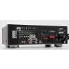 YAMAHA RX-V367 MARKOWY AMPLITUNER 5.1 DTS HDMI !