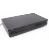 YAMAHA TX-492RDS FIRMOWY TUNER RADIOWY Z RDS