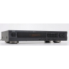 YAMAHA TX-492RDS FIRMOWY TUNER RADIOWY Z RDS