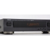 YAMAHA TX-492RDS FIRMOWY TUNER RADIOWY Z RDS