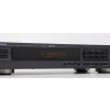 YAMAHA TX-492RDS FIRMOWY TUNER RADIOWY Z RDS