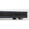 YAMAHA TX-492RDS FIRMOWY TUNER RADIOWY Z RDS
