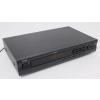 YAMAHA TX-492RDS FIRMOWY TUNER RADIOWY Z RDS
