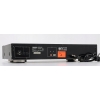 YAMAHA TX-492RDS FIRMOWY TUNER RADIOWY Z RDS