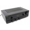 SONY TA-F190 SOLIDNY WZMACNIACZ STEREO !