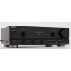 SONY TA-F190 SOLIDNY WZMACNIACZ STEREO !