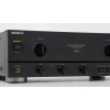 SONY TA-F190 SOLIDNY WZMACNIACZ STEREO !
