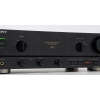 SONY TA-F190 SOLIDNY WZMACNIACZ STEREO !