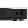 SONY TA-F190 SOLIDNY WZMACNIACZ STEREO !