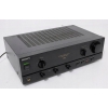 SONY TA-F190 SOLIDNY WZMACNIACZ STEREO !