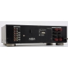 SONY TA-F190 SOLIDNY WZMACNIACZ STEREO !