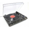 TECHNICS SL-BD3 ZNAKOMITY GRAMOFON STEREO AUTOMAT NOWA IGŁA !