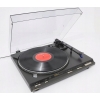 TECHNICS SL-BD3 ZNAKOMITY GRAMOFON STEREO AUTOMAT NOWA IGŁA !