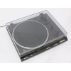 TECHNICS SL-BD3 ZNAKOMITY GRAMOFON STEREO AUTOMAT NOWA IGŁA !