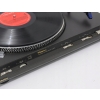 TECHNICS SL-BD3 ZNAKOMITY GRAMOFON STEREO AUTOMAT NOWA IGŁA !