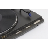 TECHNICS SL-BD3 ZNAKOMITY GRAMOFON STEREO AUTOMAT NOWA IGŁA !