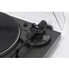 TECHNICS SL-BD3 ZNAKOMITY GRAMOFON STEREO AUTOMAT NOWA IGŁA !