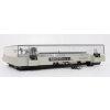 TECHNICS SL-D310 GRAMOFON DIRECT DRIVE AUTOMAT !
