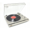 TECHNICS SL-D310 GRAMOFON DIRECT DRIVE AUTOMAT !