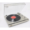 TECHNICS SL-D310 GRAMOFON DIRECT DRIVE AUTOMAT !