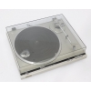TECHNICS SL-D310 GRAMOFON DIRECT DRIVE AUTOMAT !