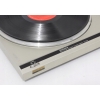 TECHNICS SL-D310 GRAMOFON DIRECT DRIVE AUTOMAT !