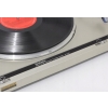 TECHNICS SL-D310 GRAMOFON DIRECT DRIVE AUTOMAT !