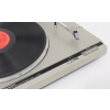 TECHNICS SL-D310 GRAMOFON DIRECT DRIVE AUTOMAT !