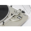 TECHNICS SL-D310 GRAMOFON DIRECT DRIVE AUTOMAT !