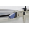 TECHNICS SL-D310 GRAMOFON DIRECT DRIVE AUTOMAT !