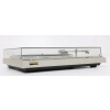 TECHNICS SL-D310 GRAMOFON DIRECT DRIVE AUTOMAT !