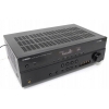 YAMAHA HTR-3064 AMPLITUNER 5.1 DOLBY DIGITAL DTS-HD HDMI RDS